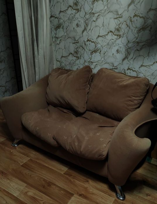 Диван трансформер