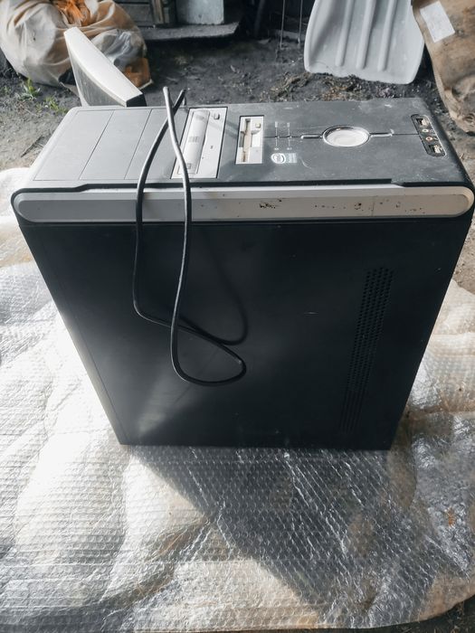 кәмпыйатор самсуң