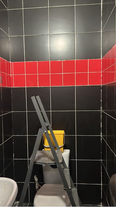 Уборка Клининг Атырау