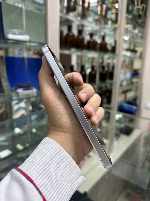 Samsung s24 FE 8/128gb duos karopka