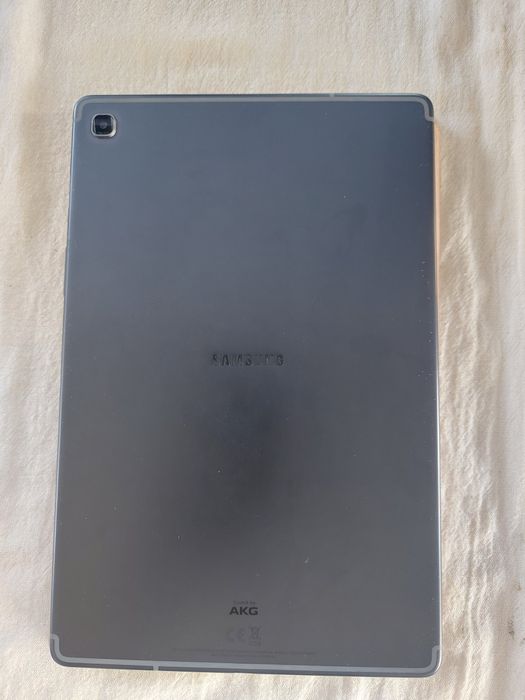 Samsung Galaxy Tab S5e Sotiladi