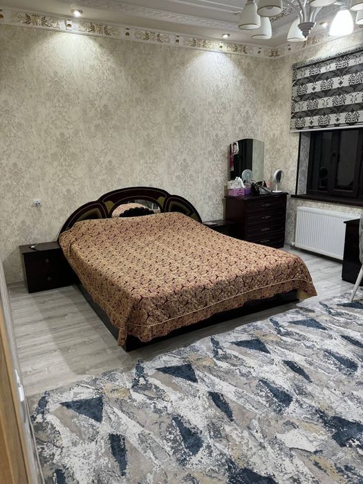 Срочно продаётся дом , майский