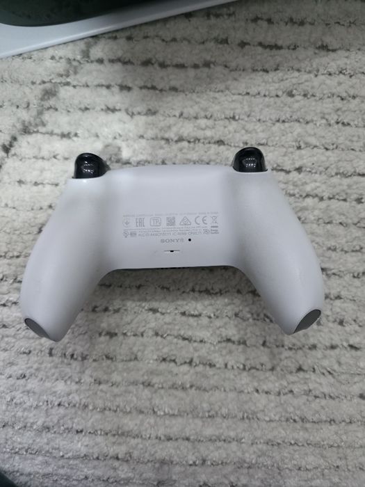 Consola Playstation 5