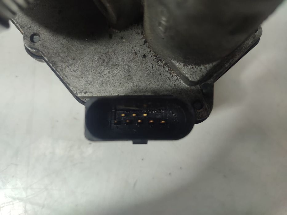 Clapeta acceleratie 3.0 tdi ASB BMK BKS BUG 059145950r Audi A6 4F/C6