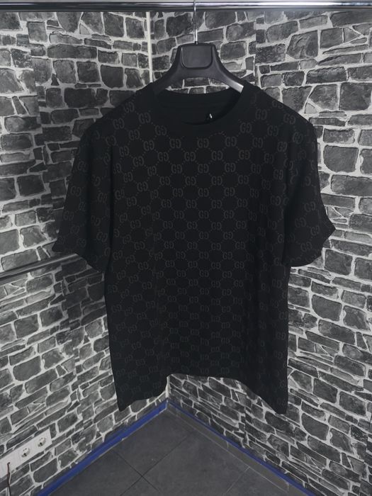 Мъжка тениска високо качество