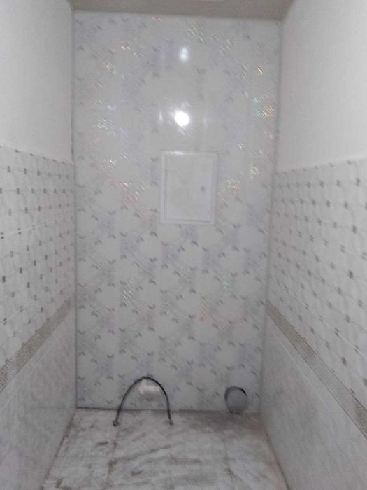 2-х комнатная квартира