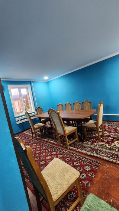 Склад офисы мн фирмаларға арендаға бериледи