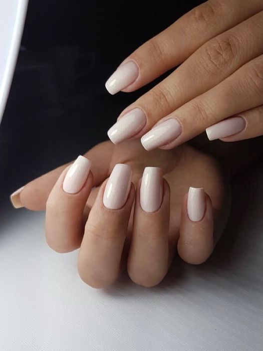 Маникюр/гель + укрепление 5000 тыс