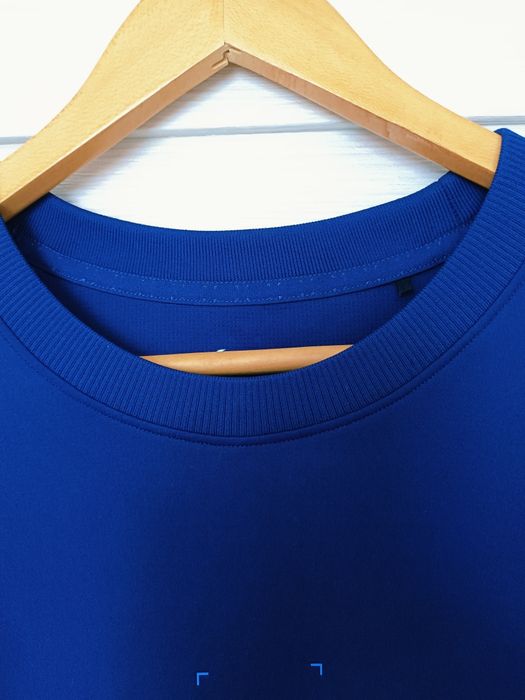 Свитшот мужской li ning lining 3xl