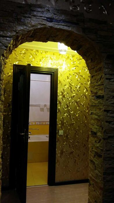 ц 5 однокомнатная аренда