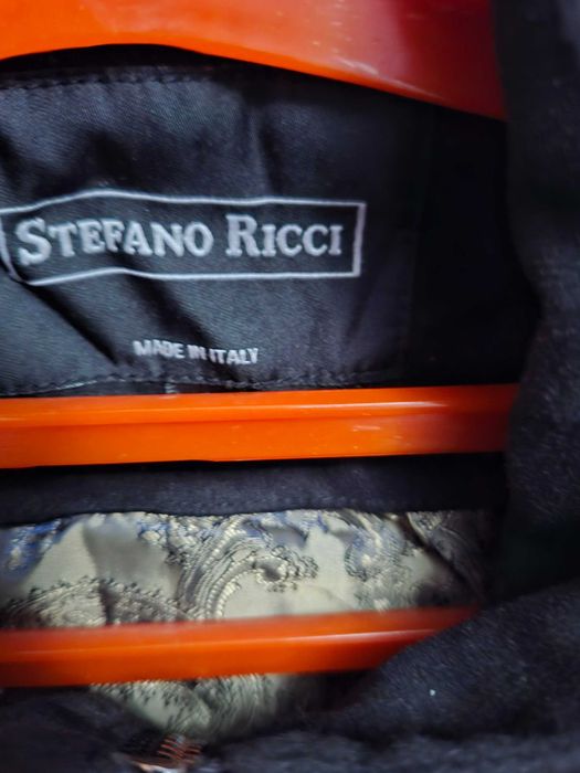 секонд хенд одежда по низким ценам 50000 сум