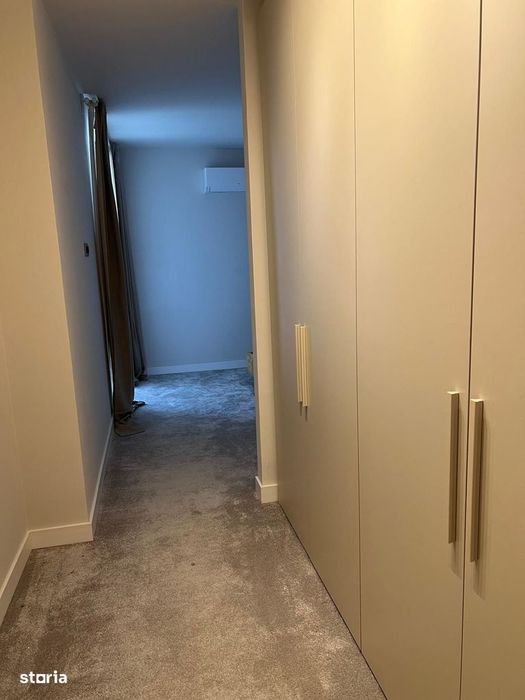 ARQA Jolie Village| Apartament 2 camere de închiriat