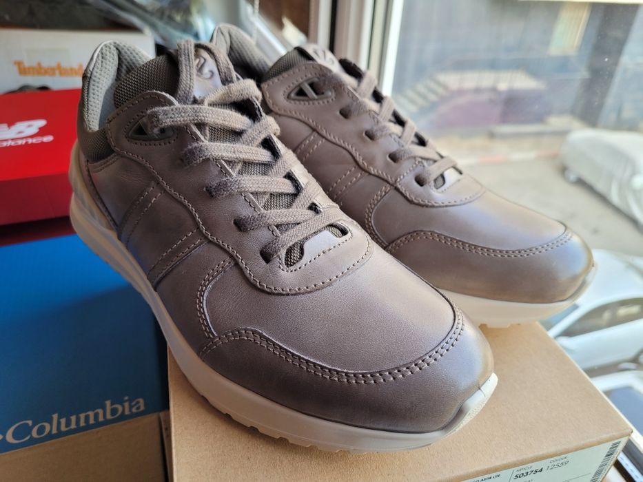 ECCO  Astir Lite Classic