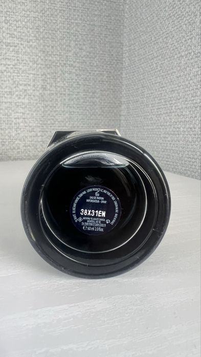 Продам парфюм Ysl l homme