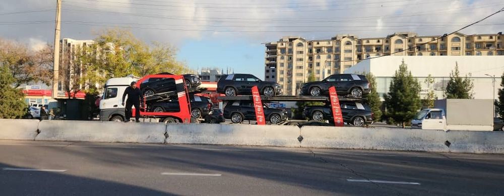 Автовоз перевозки автомобилей качественно безопасно быстро .