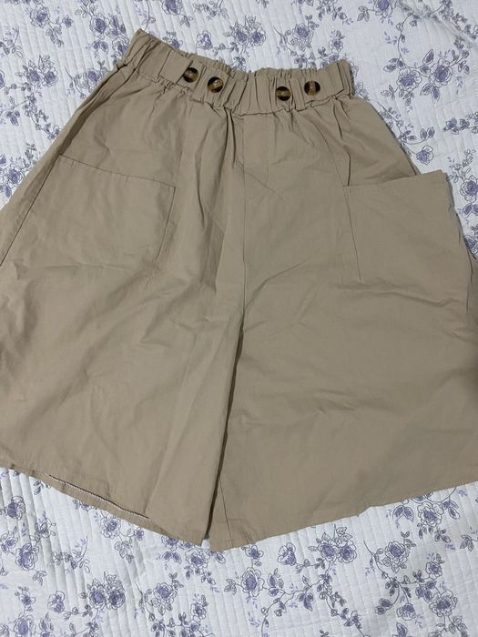 Продаю одежды от 990 до 1990тг