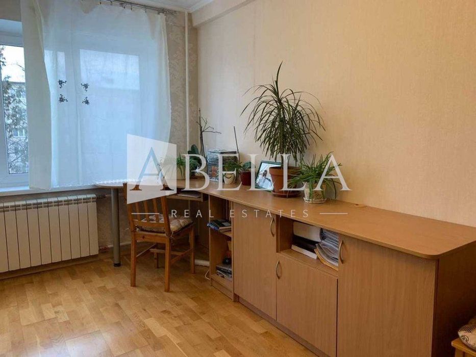 Продава се Двустаен апартамент в София, Борово - 60 кв.м за 1326 €/кв.м - Снимка #1