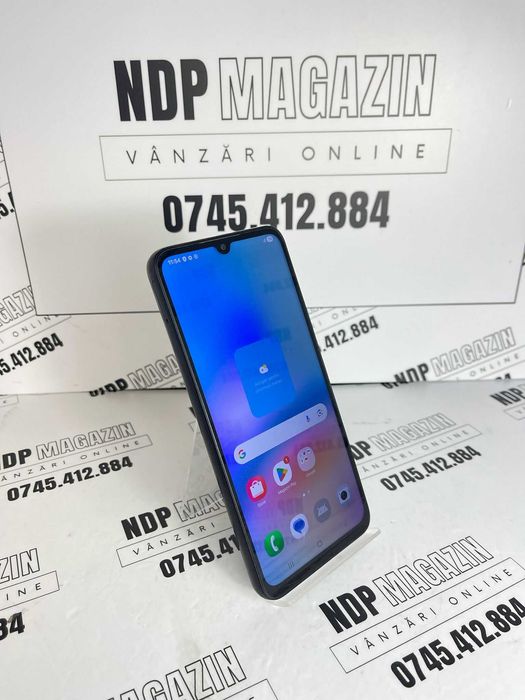 NDP Amanet NON-STOP Bld.Iuliu Maniu 69 SAMSUNG A05S (49578)