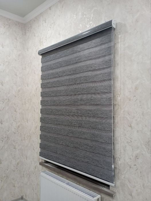 Jalyuzi jaluzi maskitniy setkalar. Жалюзи