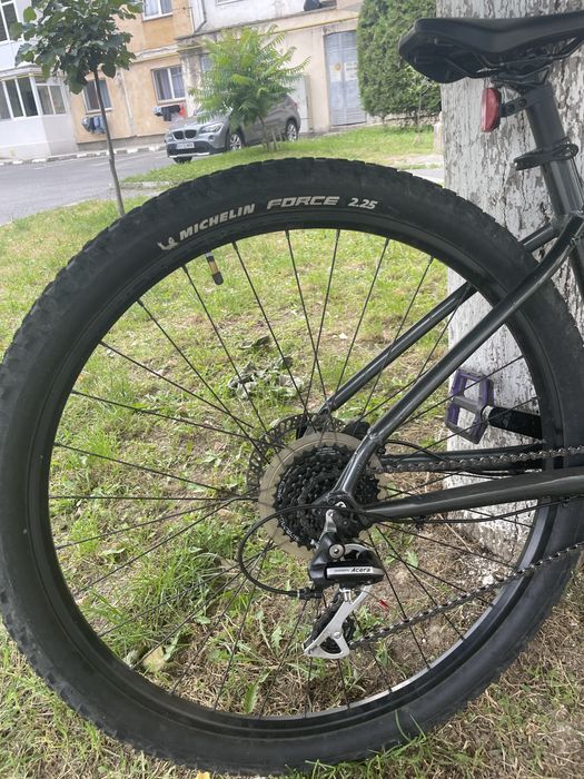 Bicicleta Trek marime M