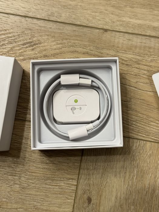 срочно airpods pro 2