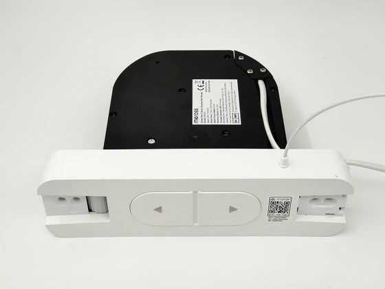 Meross MRS200MA Matter – Bobinator inteligent pentru bandă de rulou