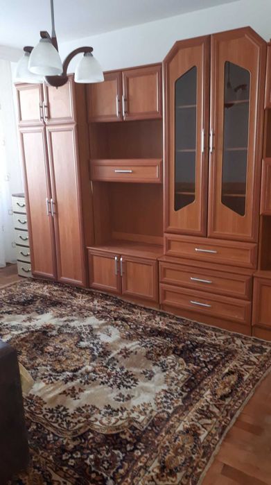 ofer sper inchiriere garsoniera