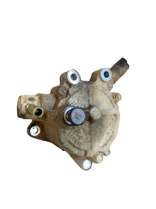 Pompa De Vacuum Nissan Pathfinder Iii R51 2005 -> 2.5 Dci Yd25Ddti