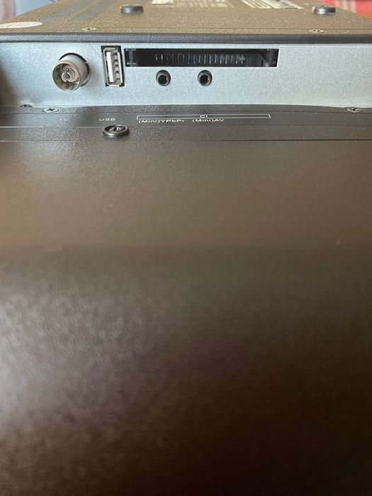 LED Телевизор NEO 24 инчов