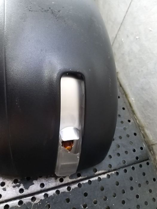 Oglinda electrica stanga jeep renegade 2023 21296017 735613095