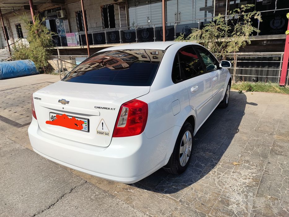 Moshina holati zur kup haydalmagan