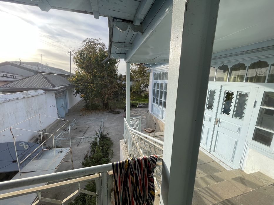 Продается дом/Uy sotiladi 8,82 соток