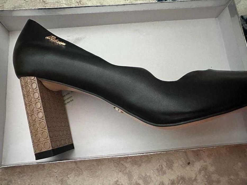 Туфли женские Новые