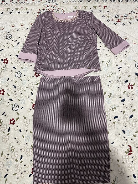 Продаю двойку, Турция, phardi