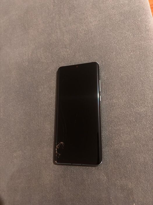 Huawei p30 pro в хорошем состоянии