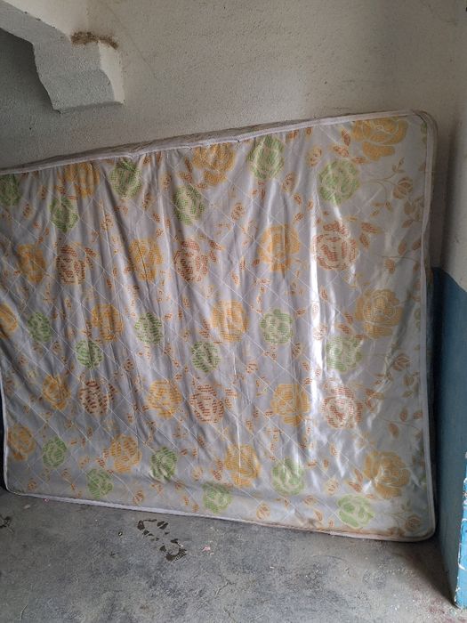 Matras Sotiladi Arzon