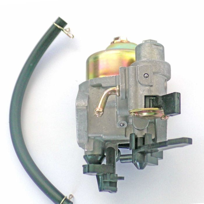 Carburator compatibil motor Honda GX240 ROC1008