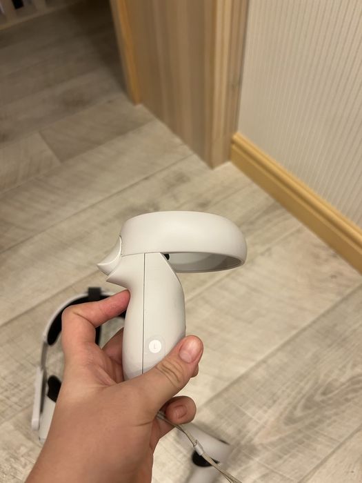 Meta quest 2 256гб