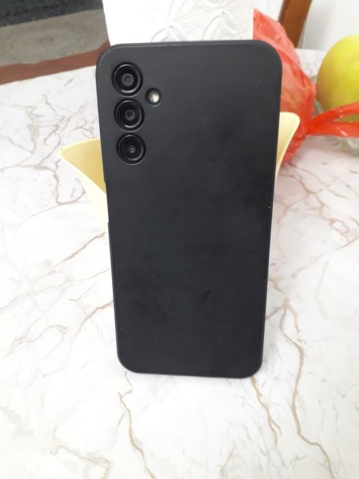 Самсунг А14 сатылады