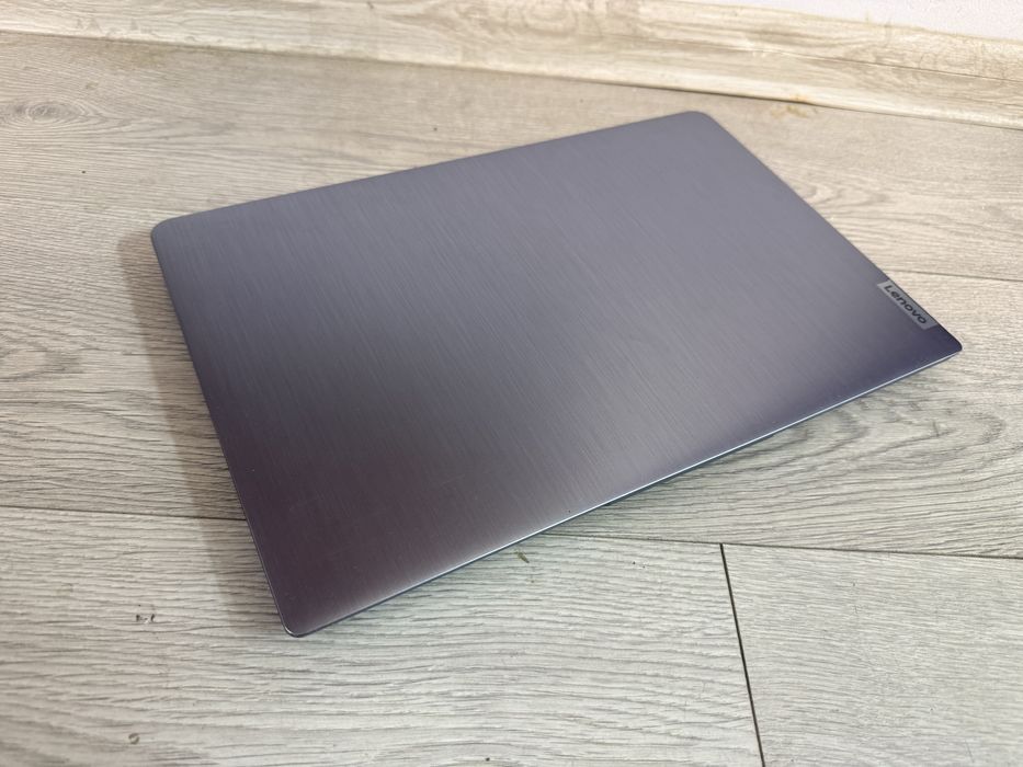 Lenovo Ideapad 3 15 Amd Athlon Gold