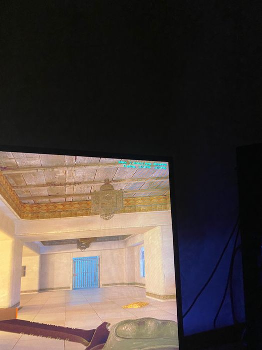 Обменяю компьютер на ноутбук