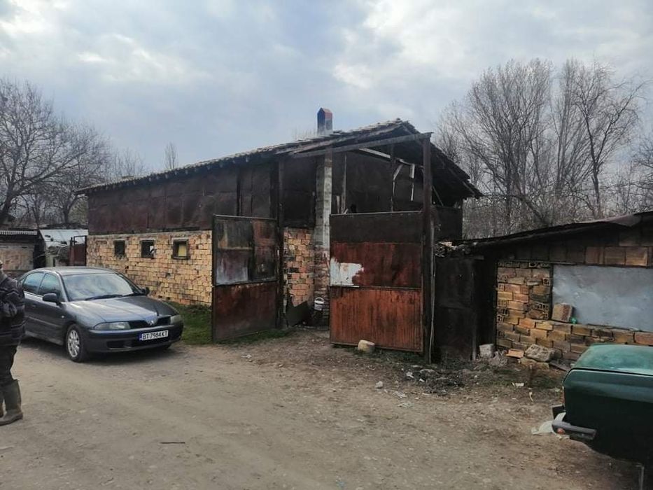 Продава се Къща в Горна Оряховица - 100 кв.м за 153 €/кв.м - Снимка #1