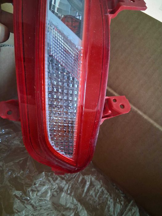 Stop stanga jos Hyundai Tucson Hybrid 2021 92405N7020 SH