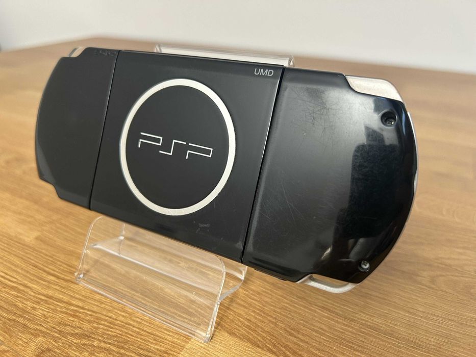 psp 3000 second hand si noi de vanzare • Anunturi • OLX.ro