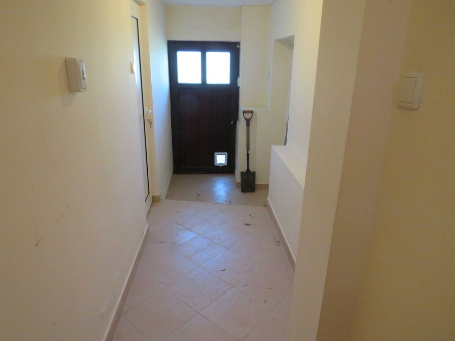 Продава се Къща в Самоков - 61 кв.м за 2607 €/кв.м - Снимка #3