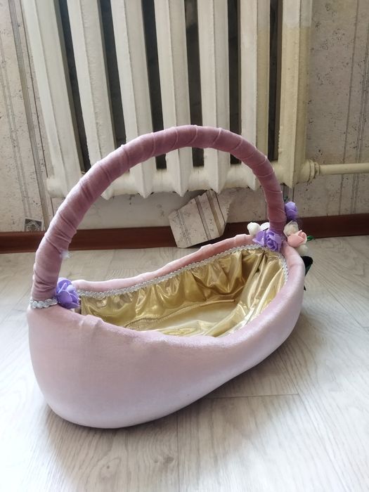 Корзина для фруктов