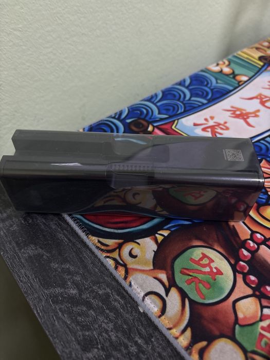 Battery Charging Hub для DJI Mavic 2