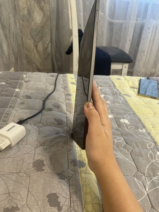 планшет помогите накопить на мечту