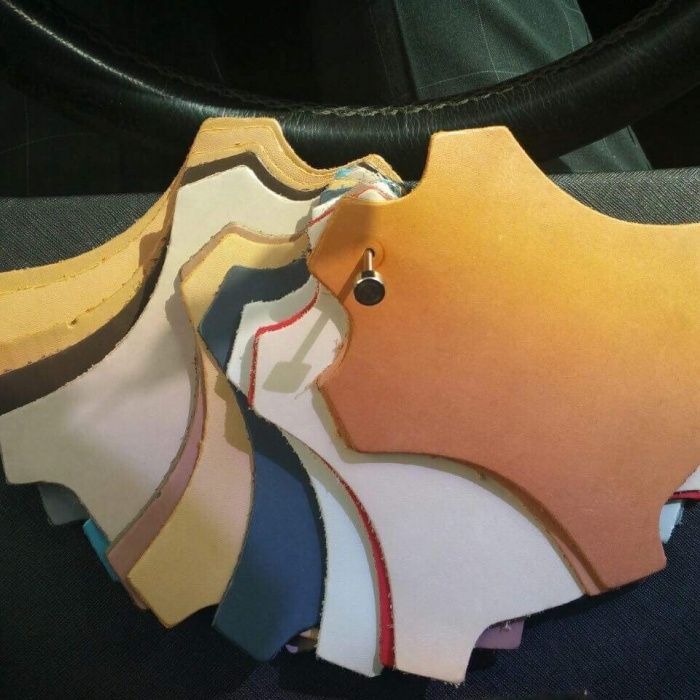 Piele tapițerie auto,curele ,încălțăminte volane fotolii,genti Hamuri