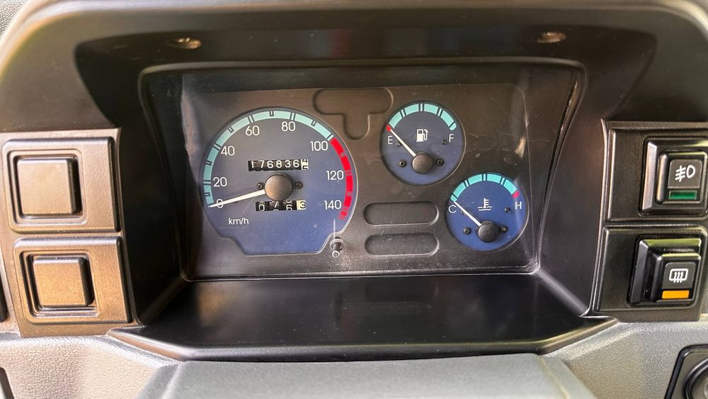 Продаю Дамас в хорошем состояние 2021года